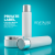 Crie Sua Própria Marca De Cosméticos Com A Revitalise Indústria