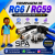 Crimpagem Rg6 E Rg59 Em Salvador Ba