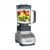 Cuisinart - Assistência Técnica Especializada - 11 2387-5623 - Moema