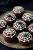 Cupcake Aranha