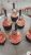 Cupcake Assustador 