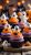 Cupcake De Fantasma Hallowen