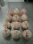Cupcake Decoração Sangue