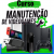Curso Conserto E Manutenção De Games - Acesso Vitalicio