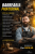 Curso De Barbearia Profissional 