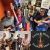 Curso De Guitarra Em Sp 