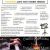 Curso De Guitarra Na Zona Leste De São Paullo 