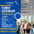 Curso De Idiomas Extensivo Online Ou Presencial