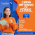 Curso De Idiomas Intensivo Online Ou Presencial