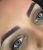 Curso De Micropigmentação E Estética  E Atendimeto Bh