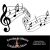 Curso De Piano Em São Mateus M