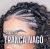 Curso De Trança Nagô 
