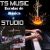 Curso De Violão On-Line 