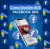 Curso Em Video Aulas De Facebook E Google Ads 