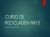 Curso Online De Reciclagem Nr10