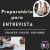 Curso Preparatório Para Entrevista De Emprego - Francês;  Inglês;  Espanhol - Aulas Online Ou Presencial