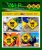 Cursos Nr 06 Santo Amaro Nr 10 Nr 35 Nr 33 Nr 18 Nr 12