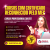 Cursos Profissionalizantes 