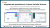  Custom Vicidial Theme For Contact Centers – Boost Agent Productivity