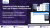 Customize Vicidial Webphone With Your Logo  Agent-Friendly Interface