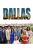 Dallas Série Clássica Todas As 14 Temporadas Completa Dublada