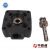  Dap Head Rotor Delphi Diesel Pump Rotor Head