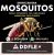 Dedetizadora De Mosquitos - Nova Friburgo