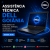 Dell-Goiânia-Goiás