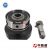 Delphi Head Rotor 7185-101L Diesel Pump Rotor Head 096400-1090