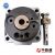 Delphi Head Rotor 7185-706L Delphi Head Rotor 7185-913L