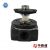 Delphi Head Rotor 7189-871L Delphi Head Rotor 800L Ci