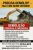 Demolição Comercial E Residencial
