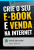 Descubra A Como Transformar Seu Conhecimento Em Um Ebook Profissional 