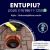 Desentupidora De Esgoto Em Campinas Desentupimento Em Geral 19 98611-1250 