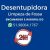 Desentupidora De Pias Ralos Vasos Sanitários Caixas De Gorduras Em Poa E Regiões Fone: 51 98064-1767 Whatsapp