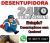 Desentupidora Em Cachoeirinha Rs Central Park - 51.98171-2337 Whatsapp 