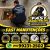 Desentupidora Em Campinas E Região 19-99231-2502 Fast Manutenções - Serviço De Desentupimento Em Geral.