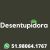 Desentupidora Em Zona Sul De Porto Alegre 