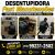 Desentupidora No Jardim Aurélia Em Campinas 19-99231-2502 Desentupidora Fast Manutenções Em Campinas.