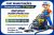 Desentupidora No Nova Campinas Em Campinas 19-99231-2502 Desentupidora Fast Manutenções Campinas 24 Horas