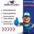 Desentupimento Em Itu 11 4602-3958