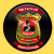 Detetives Do Ceara 85 99106-7874