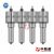 Diesel Fuel Injector Nozzles 0 433 172 154 Diesel Fuel Injector Nozzles 0 433 172 160