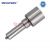 Diesel Fuel Injector Nozzles 0433171719