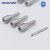 Diesel Fuel Injector Nozzles 0433175429