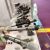 Diesel Fuel Injector Nozzles H363 Diesel Fuel Injector Nozzles L076Pbd