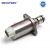 Diesel Fuel Pressure Regulator Drv 0281006074