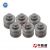 Diesel Injection Delivery Valve 090140-1520  Diesel Injection Delivery Valve 090140-2220