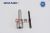 Diesel Injector Nozzles F00Vx20010