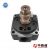Diesel Pump Rotor Head 215Lsi Diesel Pump Rotor Head 2200